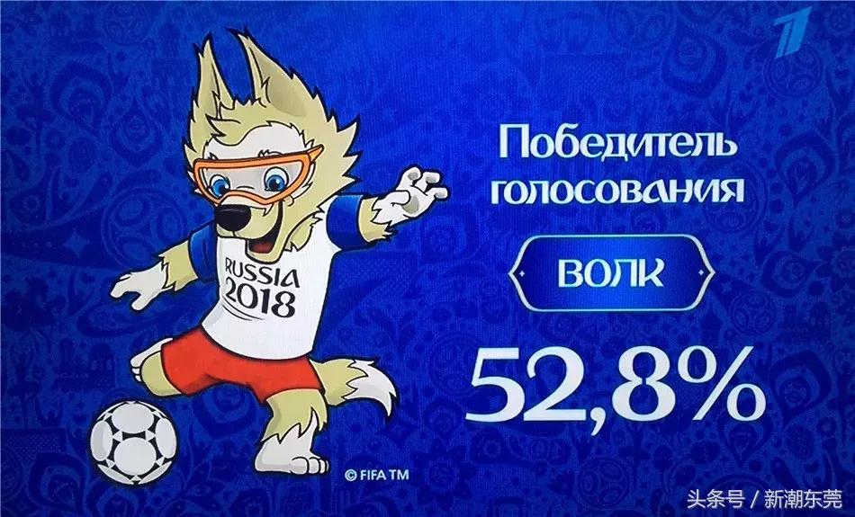 深茂高铁开通时间表,好消息深茂高铁