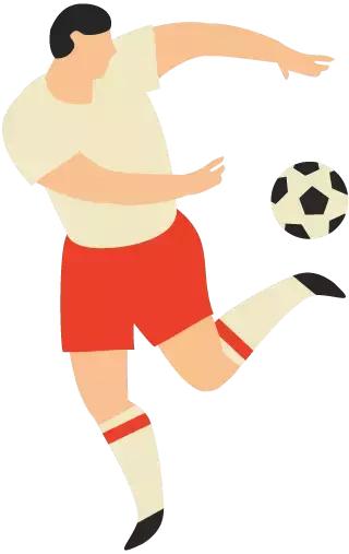 2018涓栫晫鏉紑璧涘墠鐞冨憳鍏ュ満,涓栫晫鏉簿褰╁叆鐞冩椂鍒荤敤缁樻湰灞曠ず