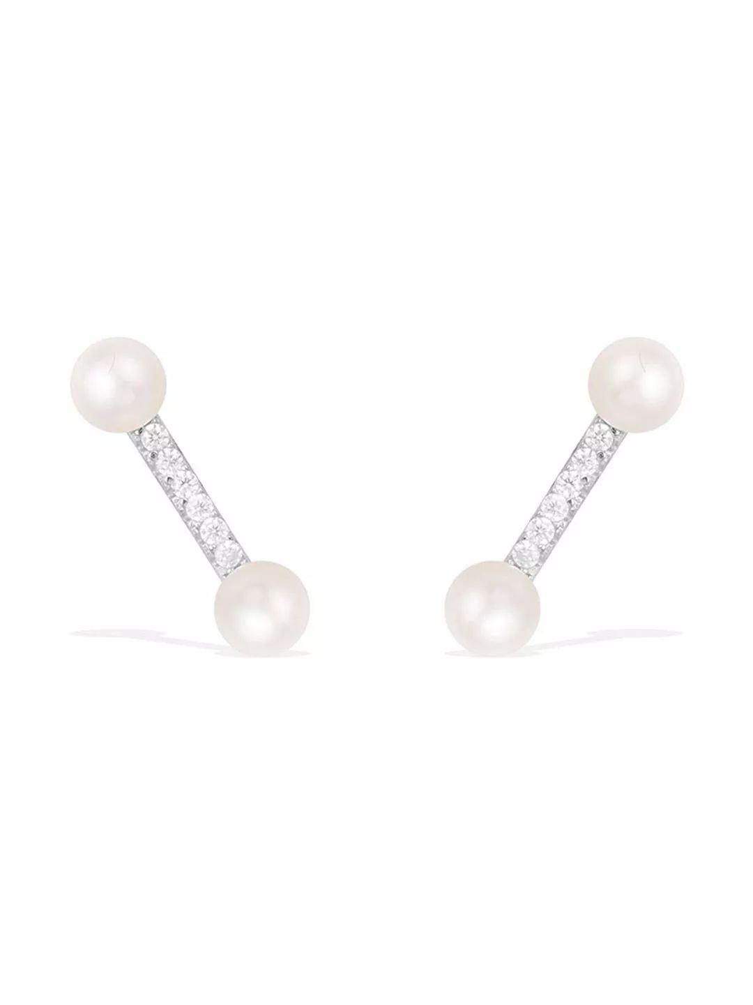 提升穿搭质感的首饰推荐,只穿基础款