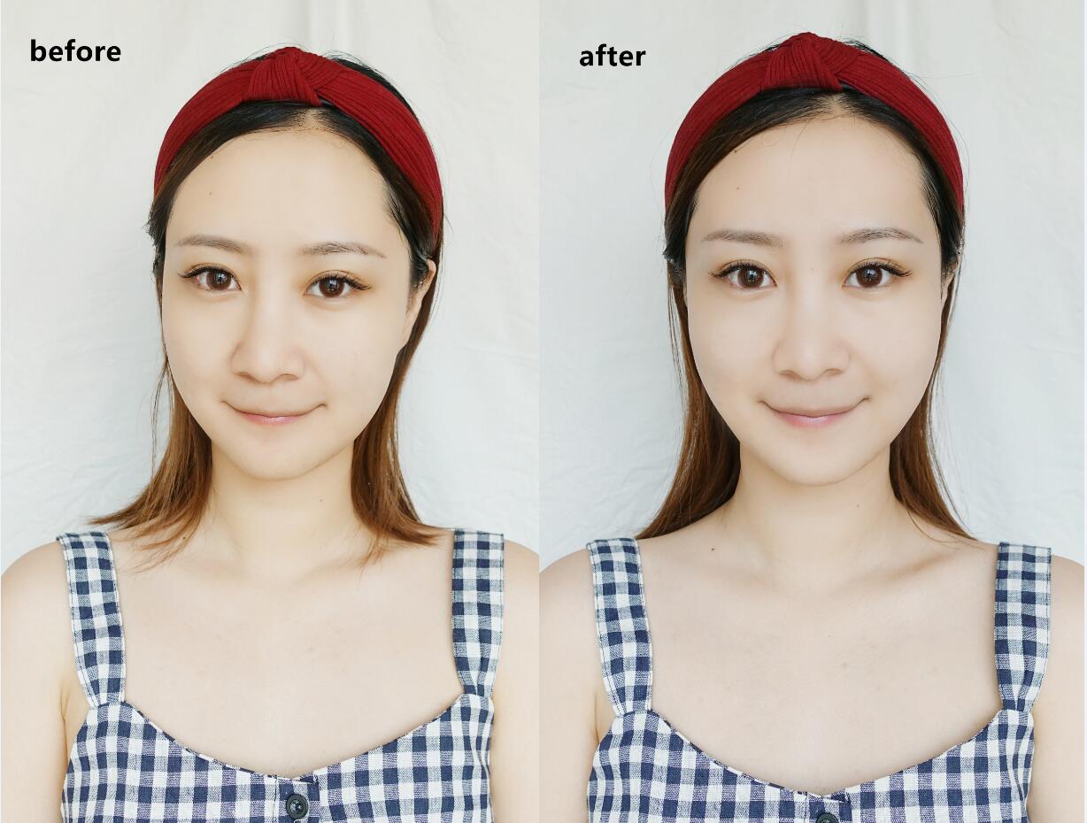 我的变美魔法——膜法世家「周牛牛关爱狗狗定制版」三合一黑面膜