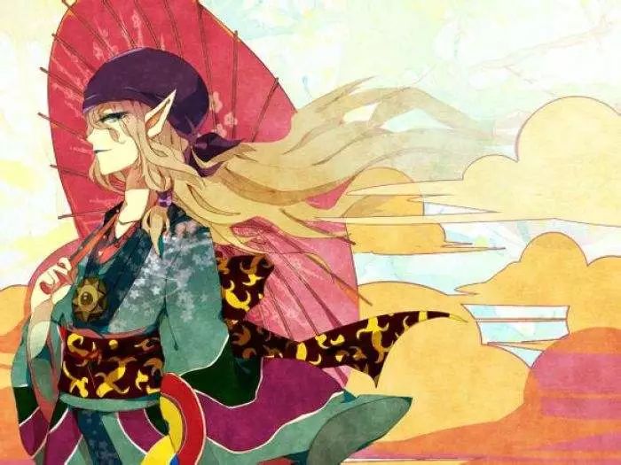 樱井孝宏配过的所有角色,樱井孝宏经典角色