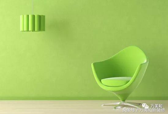 家居环保用什么材料,家居健康材料