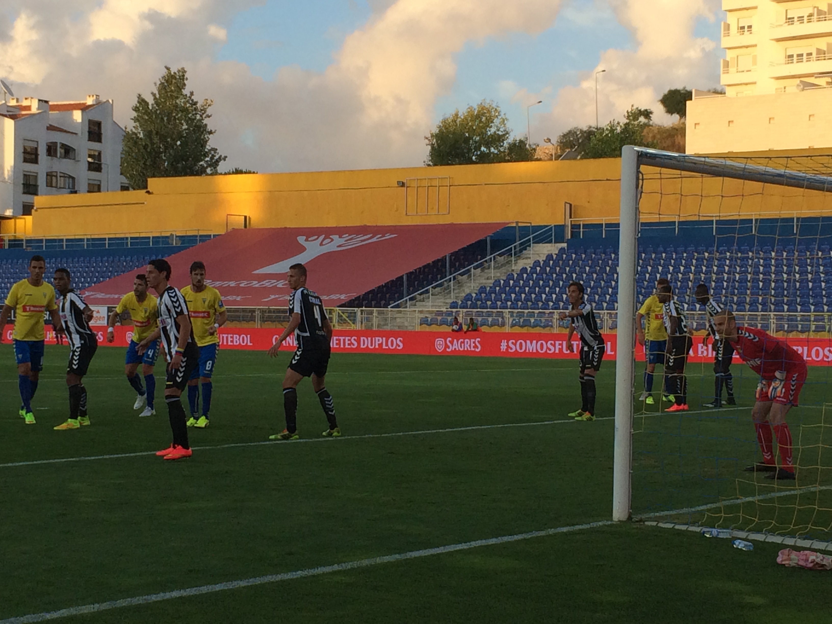 艾比森led显示屏2.0小间距,世界杯led屏不同区域显示画面不同