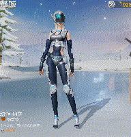 荒野行动刚新出的玩法,荒野行动里面的个性动作是什么