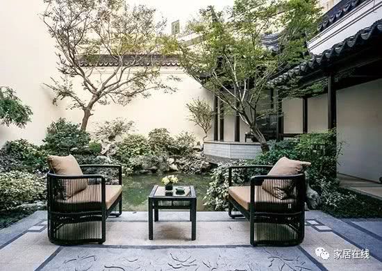 家具开裂是什么原因引起的,家具开裂是质量问题吗