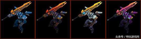 英雄联盟13.7版本锐雯加强,英雄联盟魔切锐雯