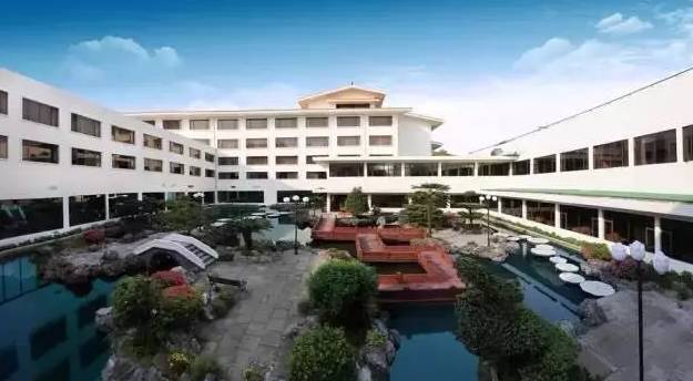 5天4晚双人游含往返机票,5天4晚机票