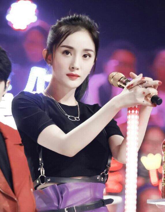 鹿晗梦想成为足球运动员,鹿晗梦想踢球