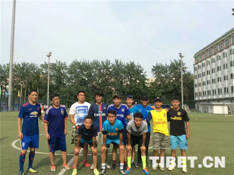 世界杯来了秀球技,世界杯来啦