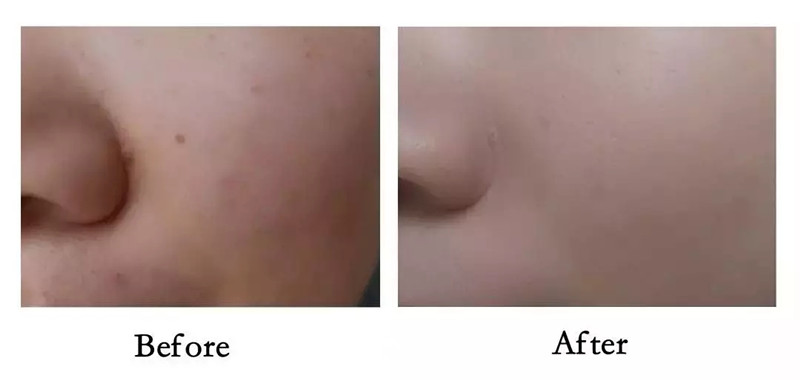 618国货彩妆礼盒大牌,618必买清单2021美妆