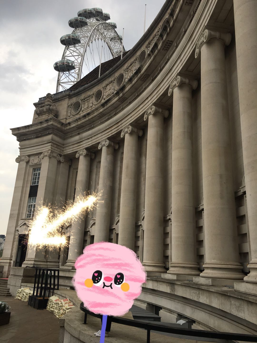 伦敦chanel退税,伦敦退税攻略