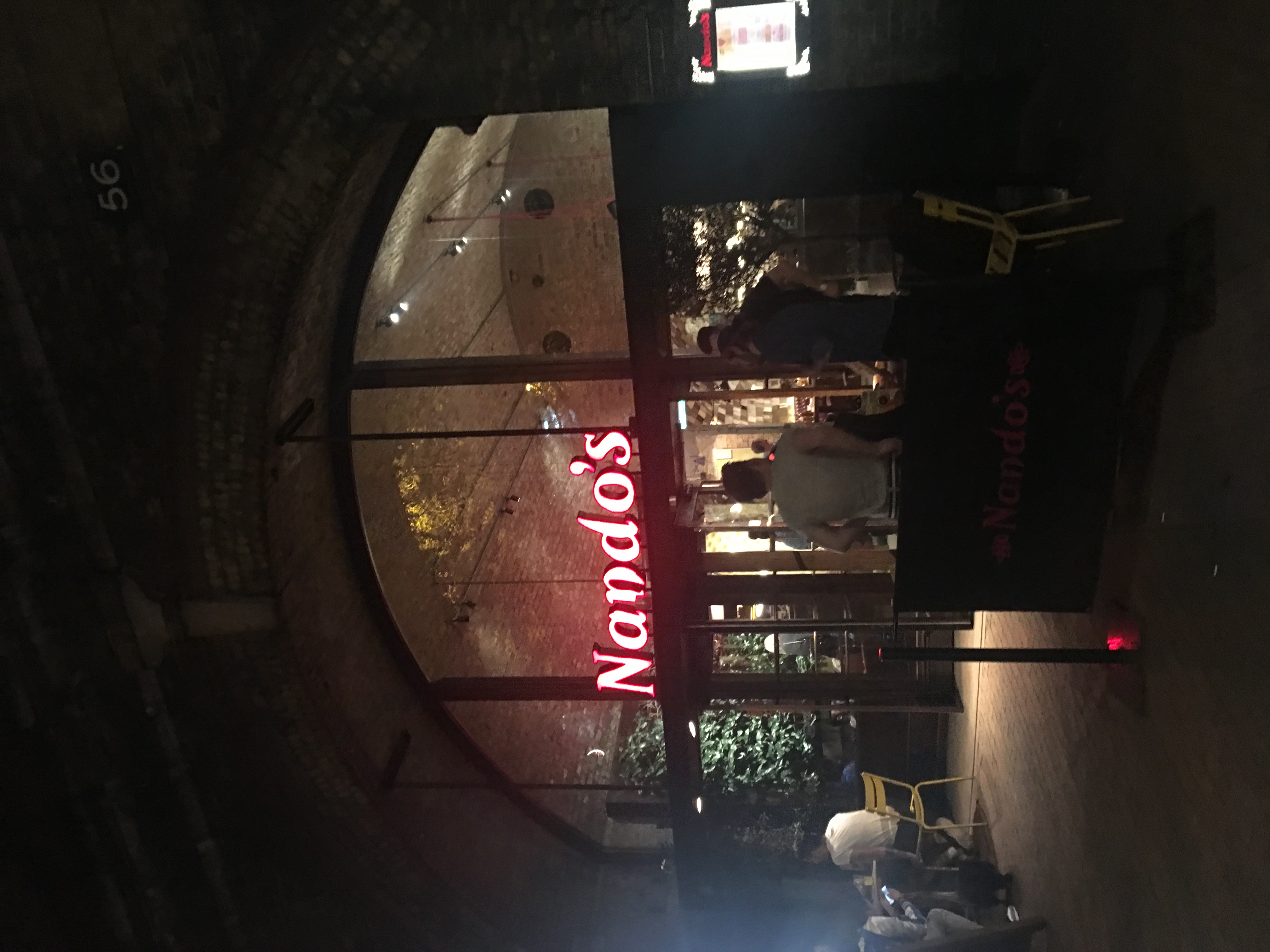 在伦敦旅游购物怎么退税,harrods伦敦退税