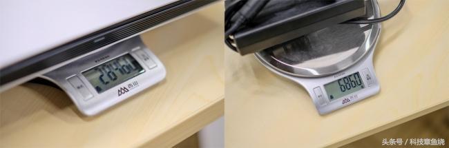 戴尔G7评测,戴尔g7性价比高吗