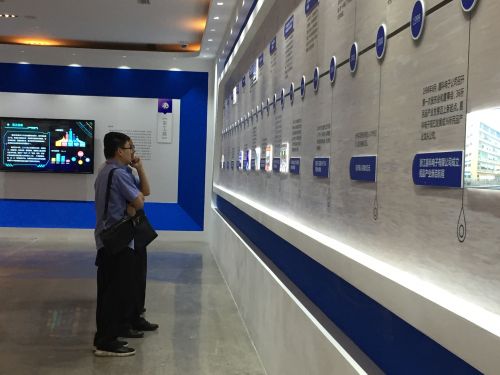 嘉兴中电三十六所,浙江嘉兴中电36所