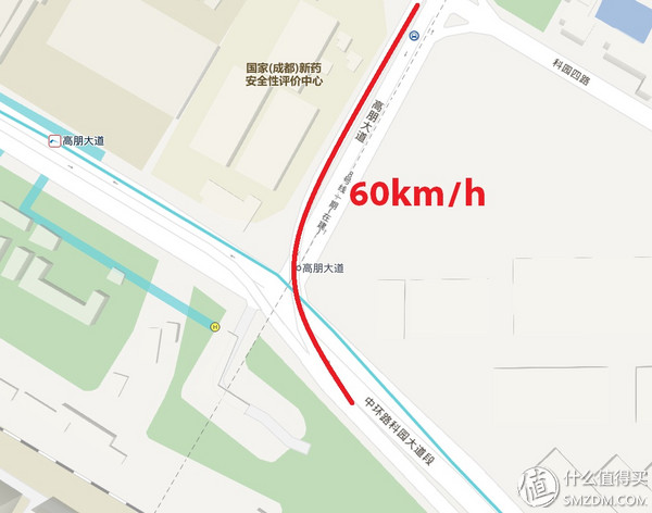 固特异f1轮胎质量怎么样,固特异f1很滑