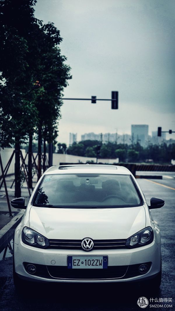 高尔夫6固特异轮胎,高尔夫6用什么牌子的轮胎好