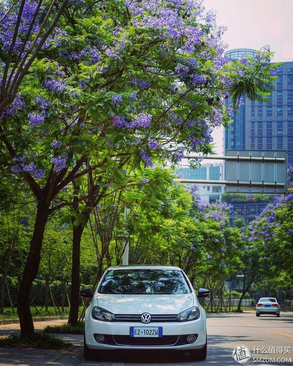 固特异f1轮胎质量怎么样,固特异f1很滑