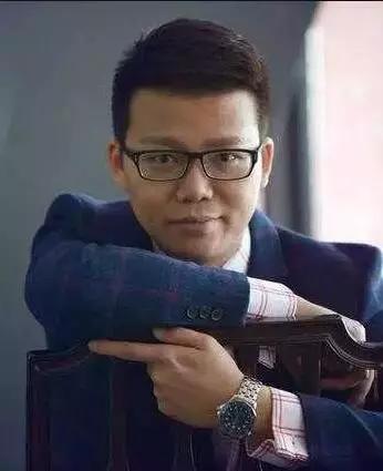 这届世界杯风和日丽？气象专家：没那么简单！（内有彩蛋）