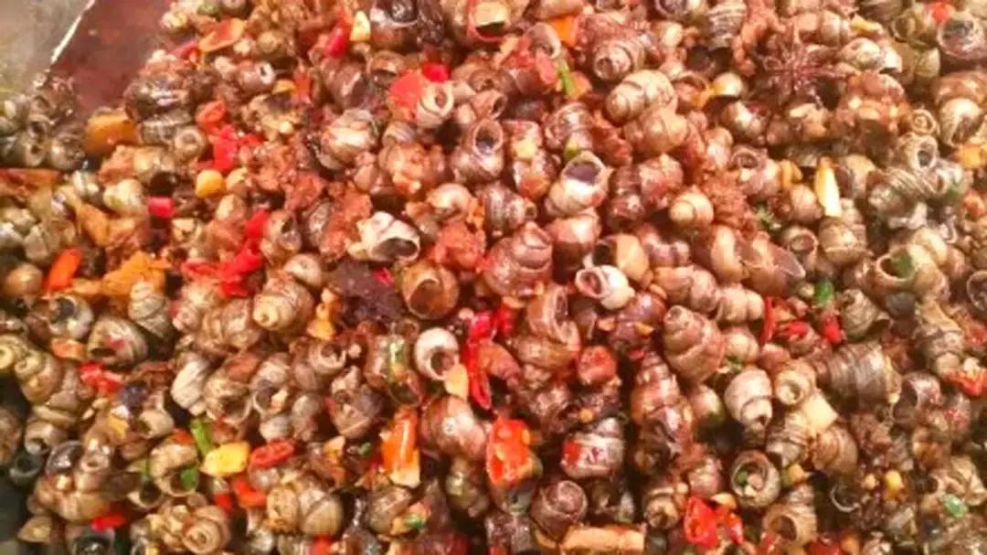 2018年度高颜值高校食堂排行榜,湖南大学食堂排行榜