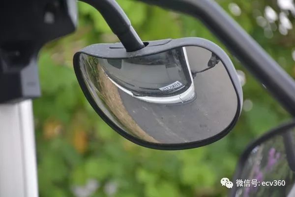 江铃凯运21款,江铃凯运4.2米宽体重载货车尺寸