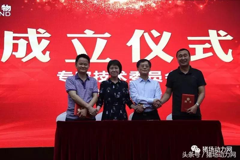 成立60周年的中岸生物,未来如何打造共生进化生态圈?