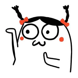 增城那些事最新,增城近期发生的事