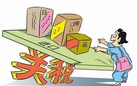 增城那些事最新,增城近期发生的事