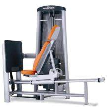 国内十大健身器材品牌,户外健身器材品牌排行榜前十名