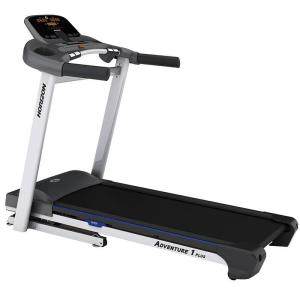 室外健身器材十大品牌,户外健身器材品牌排行榜前十名