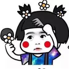 你的农历生日决定了你的贵人是谁,你的农历生日注定了你的人生性格