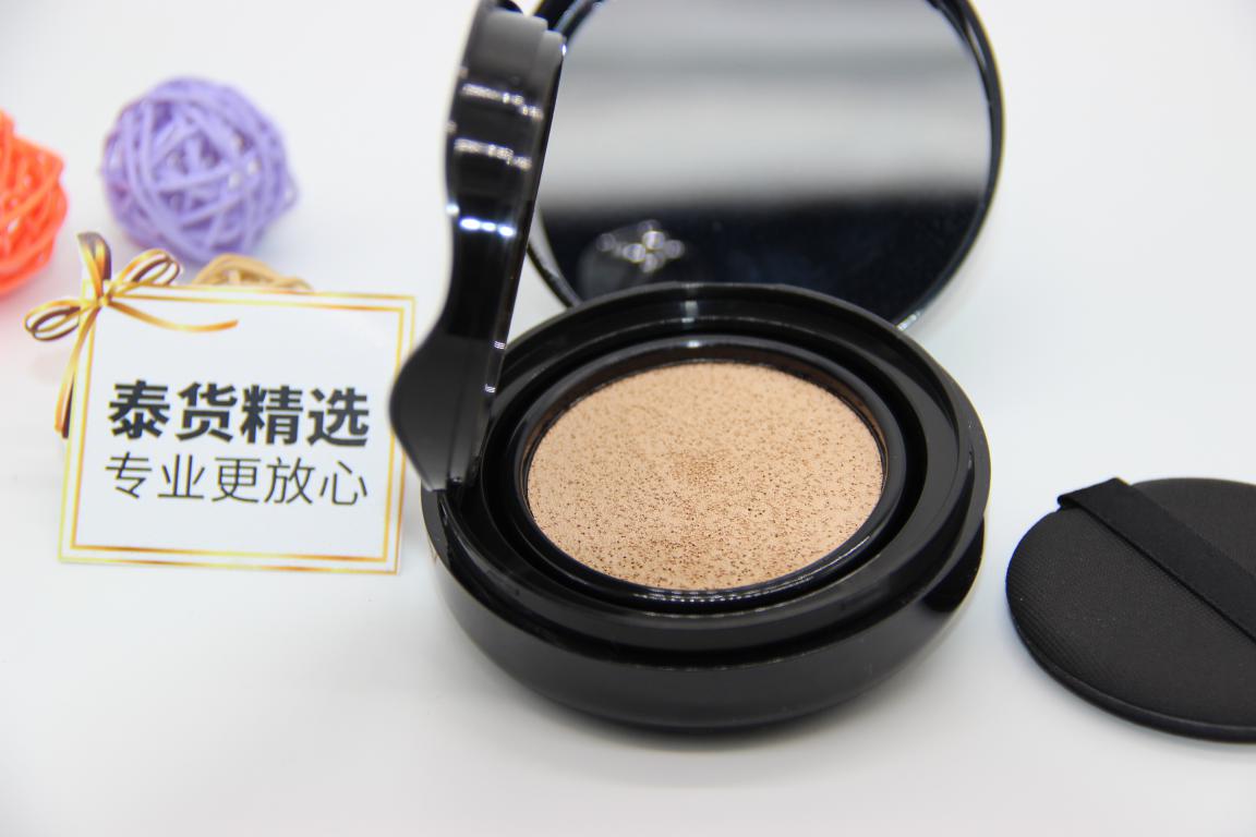 泰国彩妆mistine眉笔,泰国彩妆mistine眼影