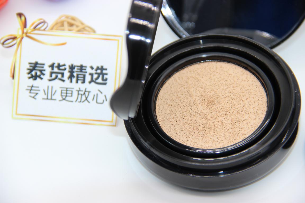 泰国彩妆mistine眉笔,泰国彩妆mistine眼影