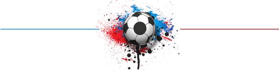 2018年世界杯梅西和c罗谁先出局,上届世界杯冠军16强小组赛出局