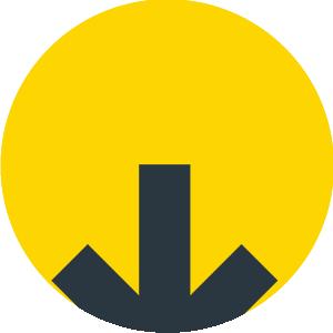 公安依法打击造谣者,报假警辱骂民警被刑拘