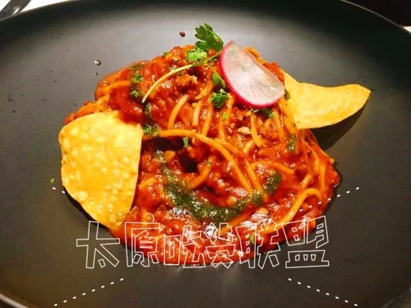 灰鲸餐厅,灰鲸餐厅有哪些