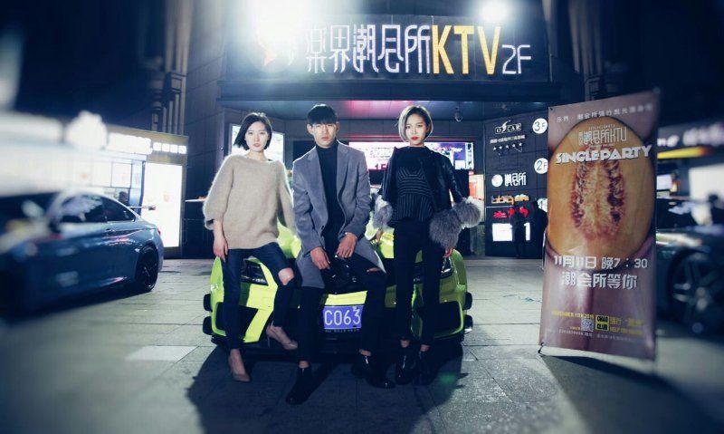 世界杯观赛指南,2022世界杯观赛指南