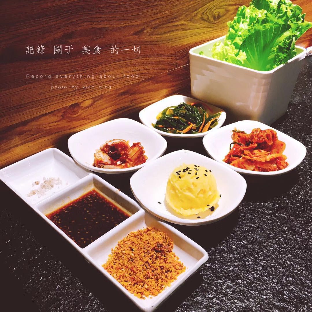 观看2018世界杯攻略,世界杯观赛指南