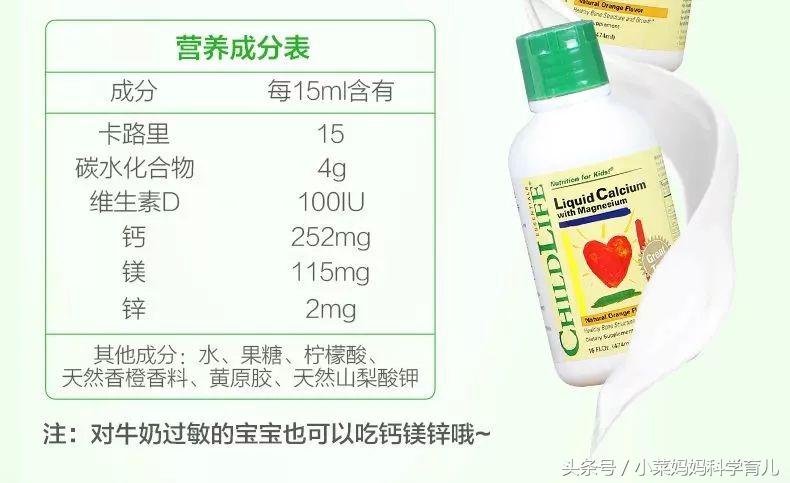 代购母婴实体店米粉可靠吗,为什么有的母婴代购东西很便宜