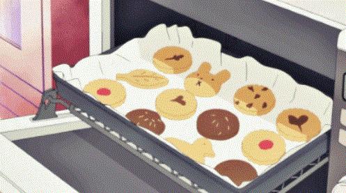 正确吃药的方法和注意事项动画,合理用药规范用药