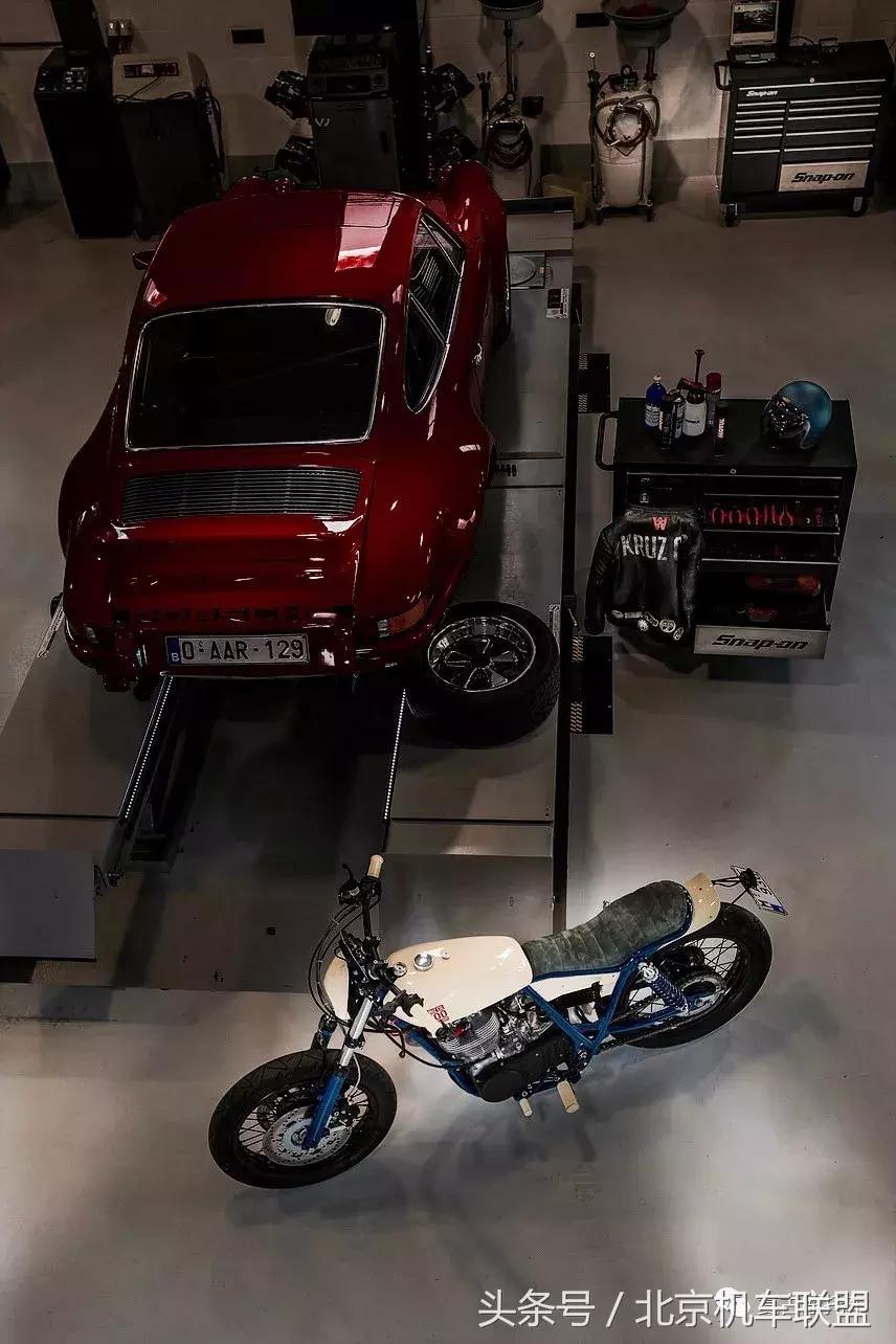 雅马哈psr500怎样,yamaha每日一款官网