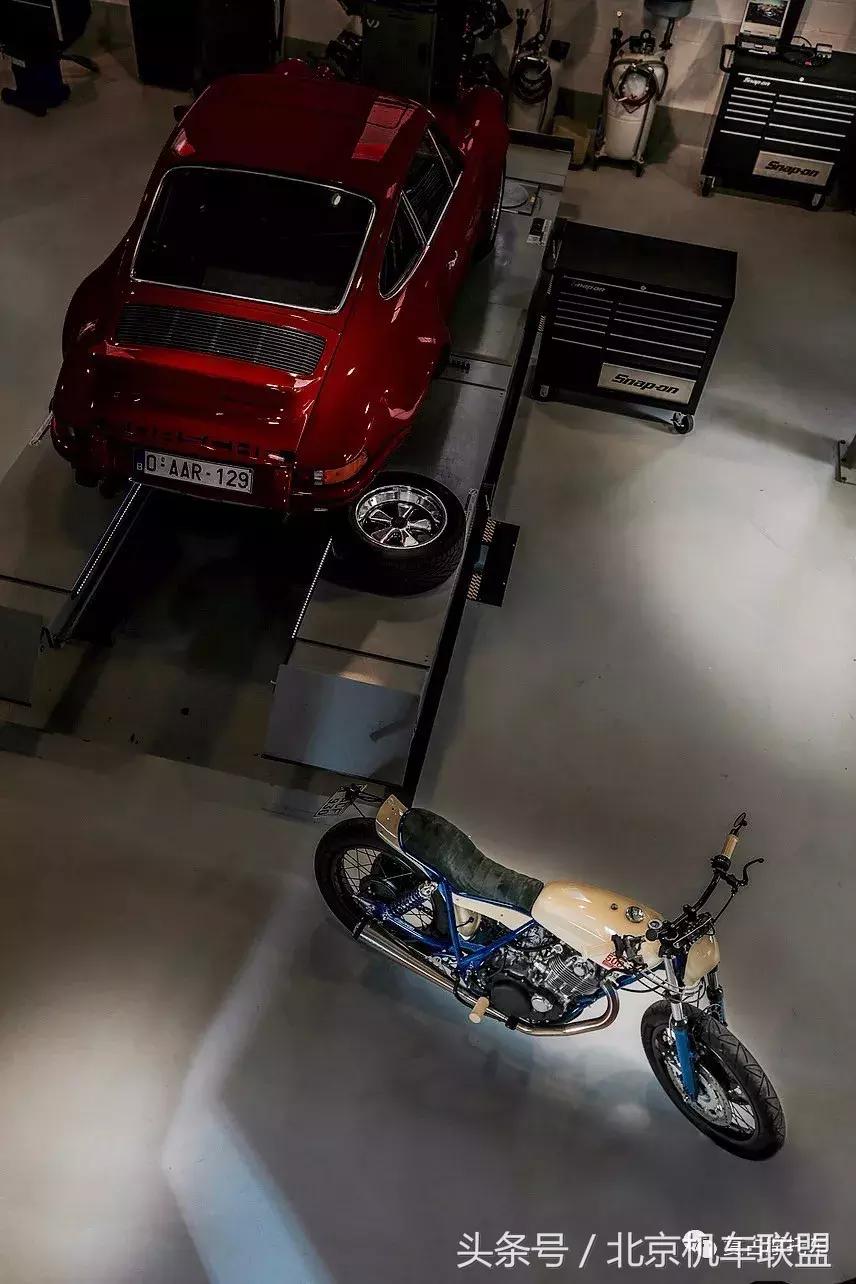 雅马哈psr500怎样,yamaha每日一款官网