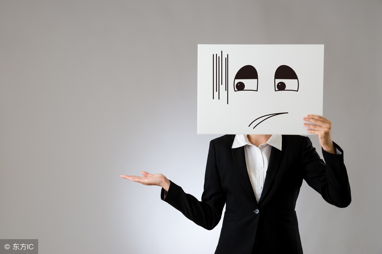 当司机真的能发家吗,当司机挣钱