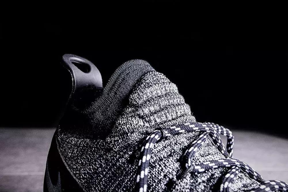 nike全掌react跑鞋,nike全掌zoomx加抗扭