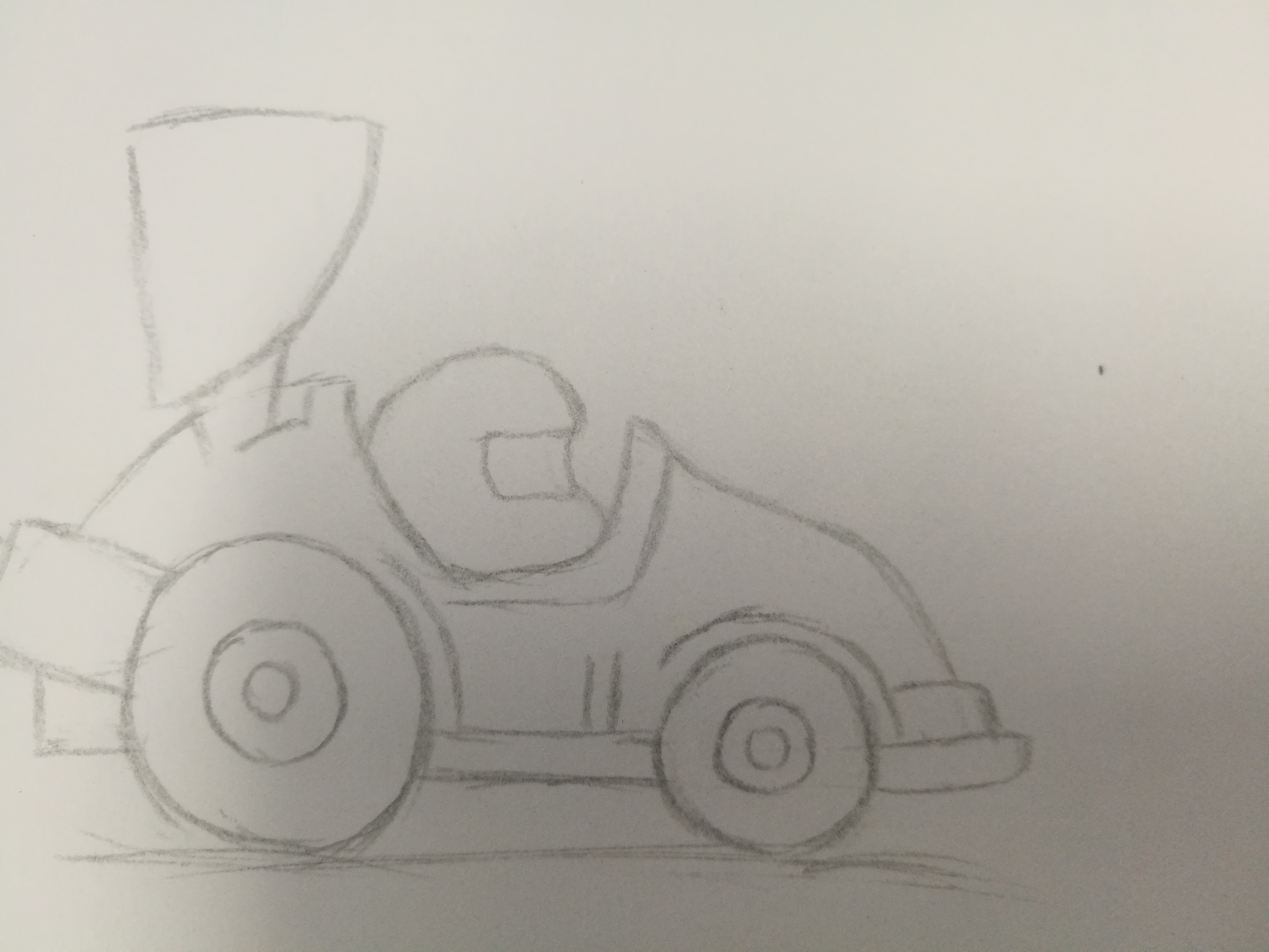 简笔画动画片里的人物,动画片人物图片简笔画