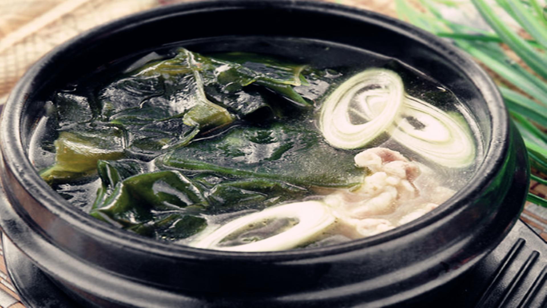 产妇奶水不足吃什么下奶效果最好,产后吃什么蔬菜催奶