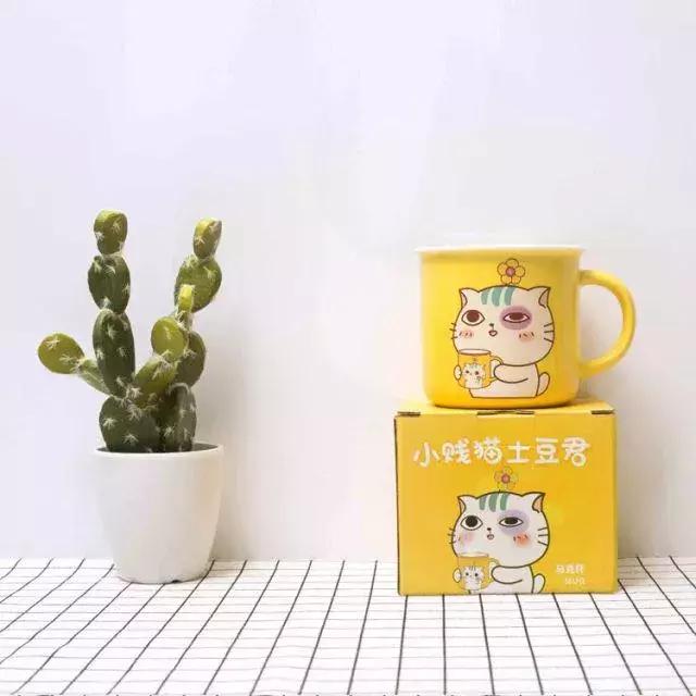 鹅漫u品卖的是正品吗,鹅漫u品停止运营了吗