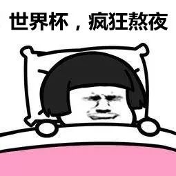 历届世界杯主题曲完整版,历届世界杯所有主题曲一览表