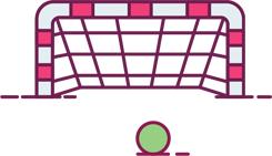 广东省运会青少年丙组足球赛,福鼎青少年田径锦标赛