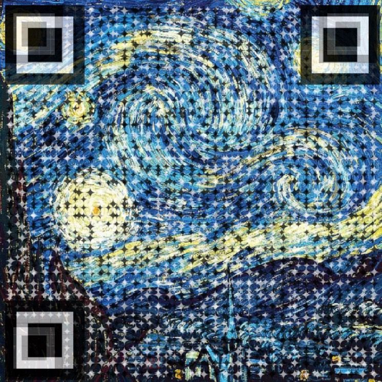 江小白营销文案,江小白持续使用文案营销的弊端