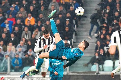 足球基础知识大全及答案,世界杯足球知识科普